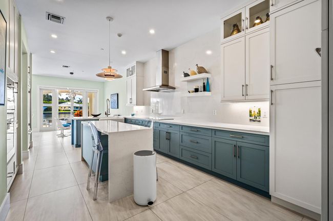 1583 Estuary Trl, Condo with 3 bedrooms, 4 bathrooms and null parking in Delray Beach FL | Image 13