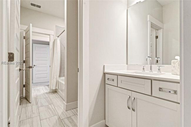 38 Skipperling Ct, House other with 5 bedrooms, 5 bathrooms and null parking in Bluffton SC | Image 41