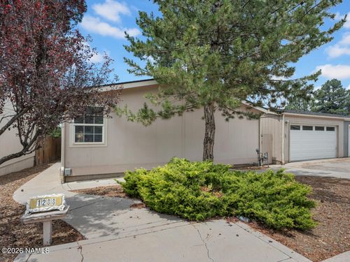 1288 S Mark Lane, Flagstaff, AZ, 86001 | Card Image