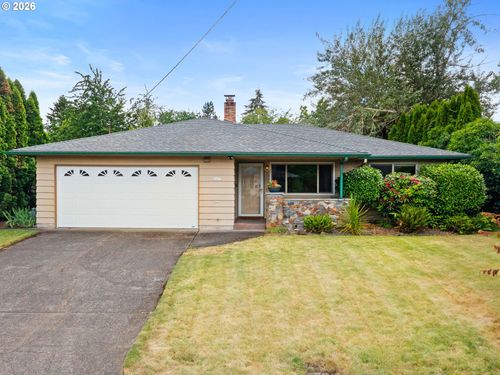 3657 Se 77th Ave, Portland, OR, 97206-2307 | Card Image