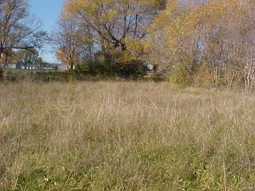 6336 Spencer Rd, Desloge, MO, 63628-8555 | Card Image