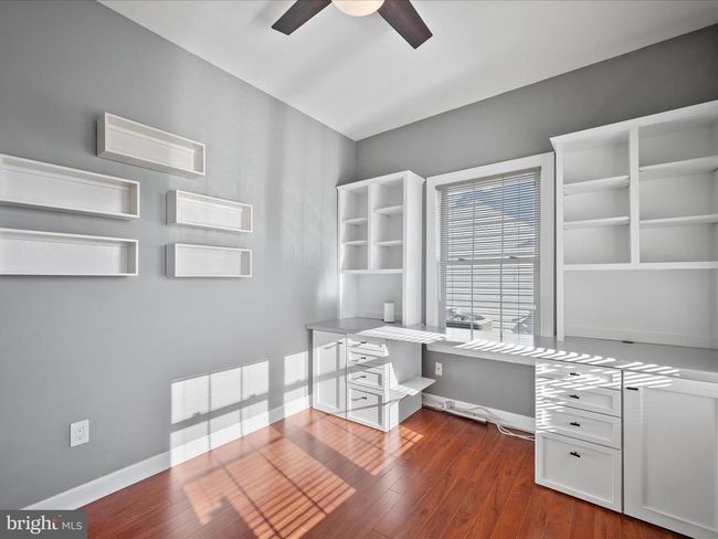 117 Sadi Ct, House other with 2 bedrooms, 2 bathrooms and null parking in STEPHENS CITY VA | Image 8