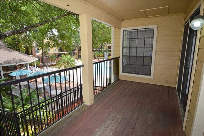 UNIT-204 - 8605 Mallard Reserve Dr, Condo with 2 bedrooms, 2 bathrooms and null parking in TAMPA FL | Image 56