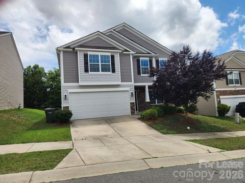 1415 Kent Downs Avenue, Concord, NC, 28027 | Card Image