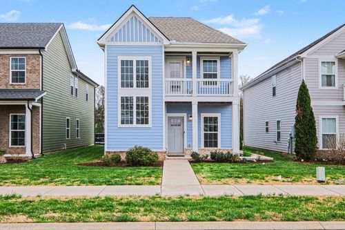 2615 Cason Ln, Murfreesboro, TN, 37128 | Card Image