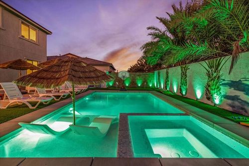 83796 Calle Moreno, Coachella, CA, 92236-0059 | Card Image