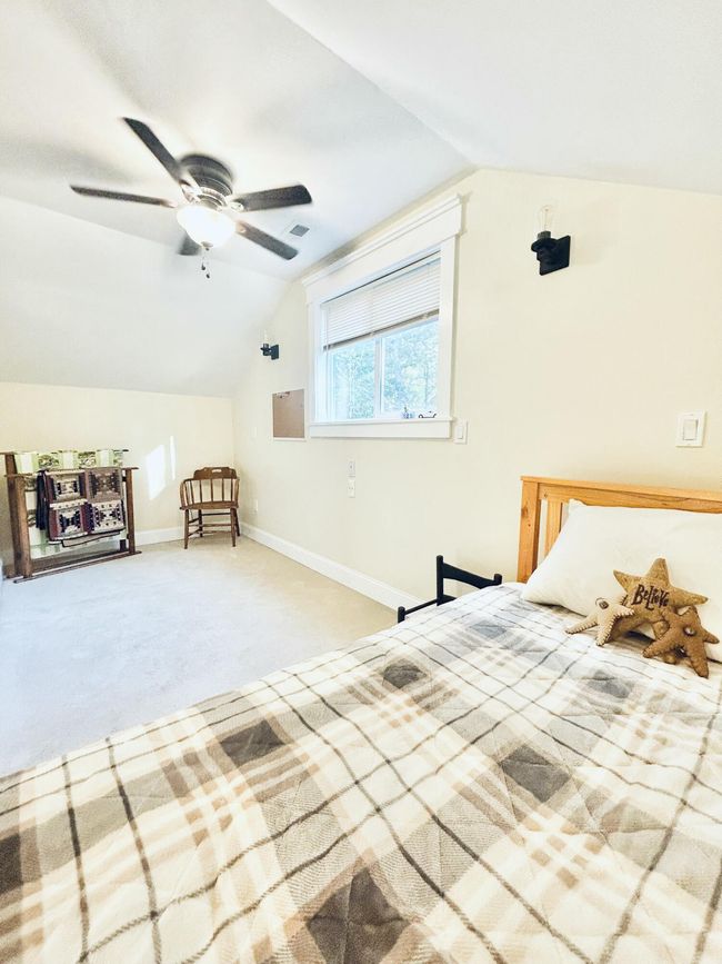 343 Highland Forest Cir, House other with 5 bedrooms, 5 bathrooms and null parking in Menlo GA | Image 39