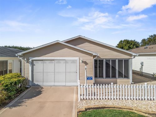 392 Rose Croft Ter, The Villages, FL, 32162-3313 | Card Image