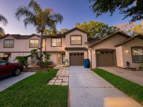 2487 Saint Augustine Blvd, Haines City, FL, 33844-2420 | Card Image