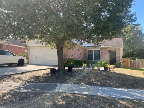 21443 Maple Harvest Ln, Humble, TX, 77338-2053 | Card Image