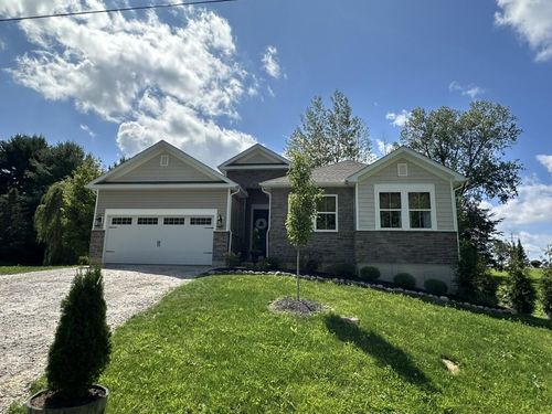 9-7326 State Route 19, Mount Gilead, OH, 43338-9354 | Card Image