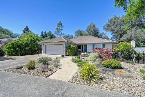 3365 Oakcreek Dr, Rocklin, CA, 95677-1922 | Card Image
