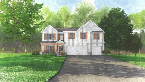 191-225 Meadows Ln, Bonaire, GA, 31005-4053 | Card Image