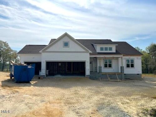 746 Olive Branch Dr, Smithfield, NC, 27577-3547 | Card Image