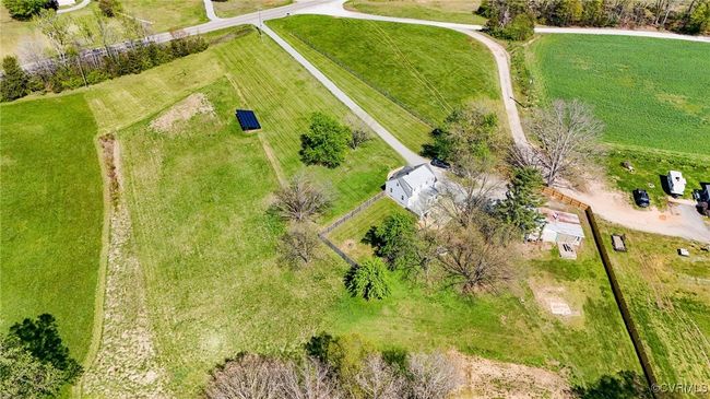 3539 Broad Street Rd, House other with 3 bedrooms, 2 bathrooms and null parking in Gum Spring VA | Image 41