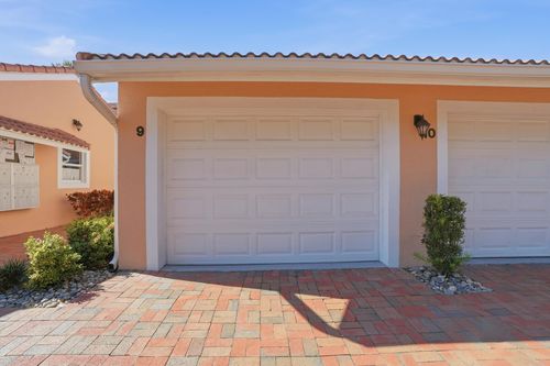 9-6600 Beach Resort Dr, NAPLES, FL, 34114 | Card Image