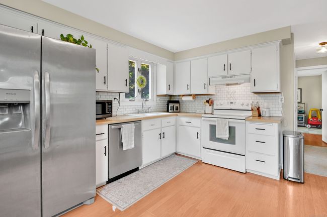 84 Wellman Rd, House other with 3 bedrooms, 1 bathrooms and null parking in Manchester CT | Image 18