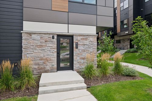 6341 16th Ave S, Richfield, MN, 55423-1747 | Card Image