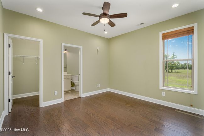 361 Norris Landing Rd, House other with 4 bedrooms, 3 bathrooms and 2 parking in Peletier NC | Image 13