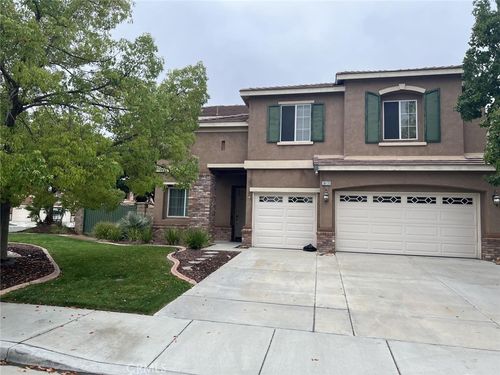 38133 Camarada Ln, Murrieta, CA, 92563-3239 | Card Image