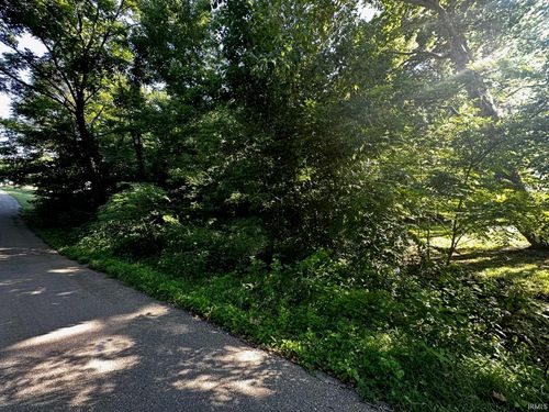 TBD Hall Ave, Oolitic, IN, 47451 | Card Image
