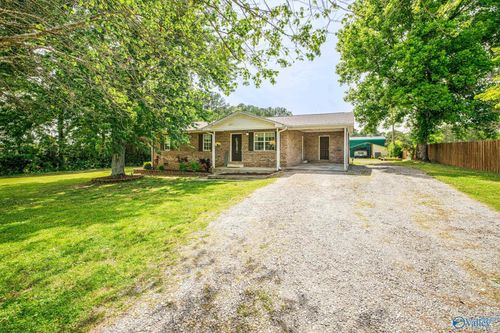 4531 County Road 76, Rogersville, AL, 35652-2335 | Card Image
