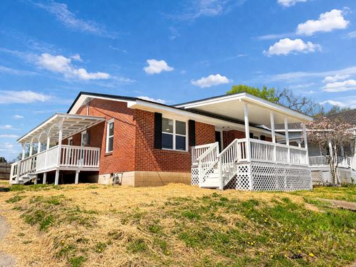 116 N Queen St, Mt Sterling, KY, 40353-1250 | Card Image