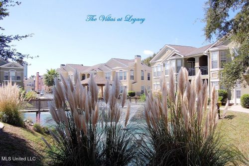 1206-2252 Beach Drive, Gulfport, MS, 39507 | Card Image