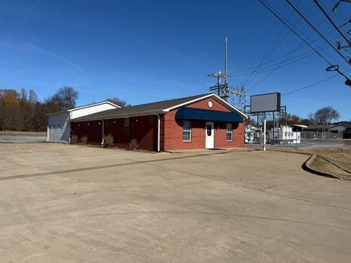 6459 Highway 72, Killen, AL, 35645 | Card Image