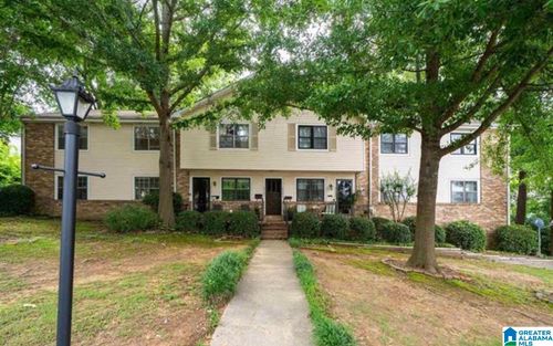 2703-2703 Southbury Cir, VESTAVIA HILLS, AL, 35216-3510 | Card Image