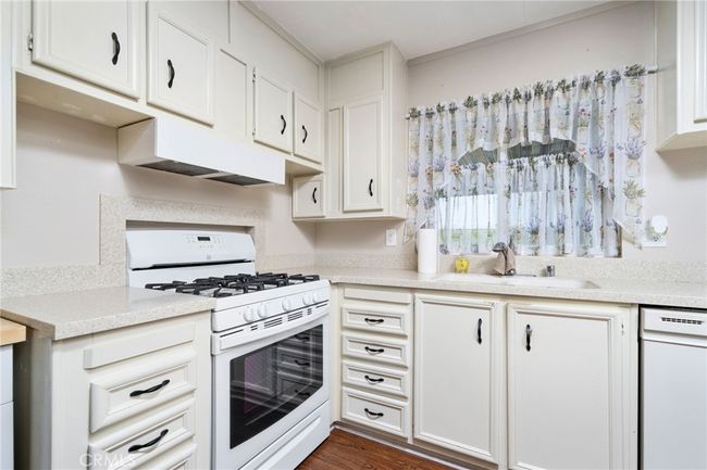 289 - 4040 E Piedmont Dr, Home with 2 bedrooms, 2 bathrooms and null parking in Highland CA | Image 10