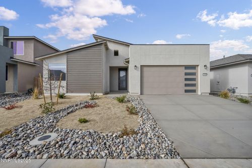 homesite-93-1328 Nebula Rd, Carson City, NV, 89705-7285 | Card Image