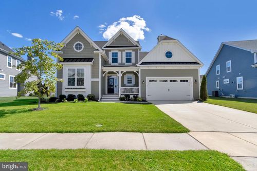 24122 Bunting Cir, HARBESON, DE, 19951-0304 | Card Image