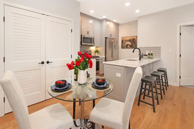 APT-406 - 660 Bloomfield Ave, Condo with 2 bedrooms, 2 bathrooms and null parking in Bloomfield NJ | Image 8