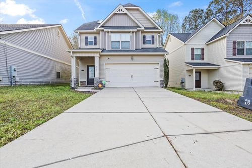 1131 Sierra Ln, Grovetown, GA, 30813-2168 | Card Image