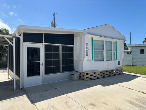 3723 116th Street W, BRADENTON, FL, 34210 | Card Image