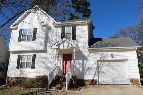 113 Trailing Fig Ct, Cary, NC, 27513-5005 | Card Image