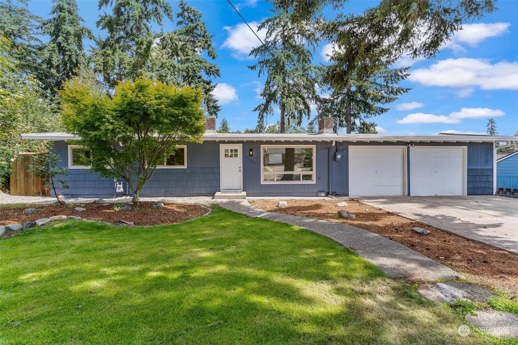 14th Ave, Seatac, WA 98198
