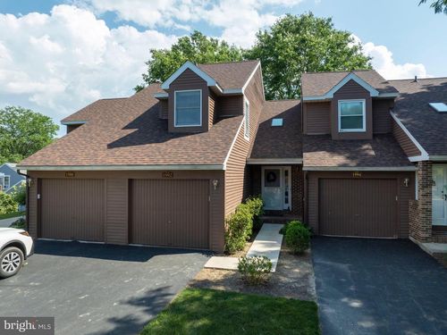 1992 Harvest Cir, STATE COLLEGE, PA, 16803-3343 | Card Image