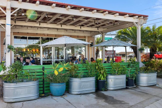 Kihei Caffe | Image 42