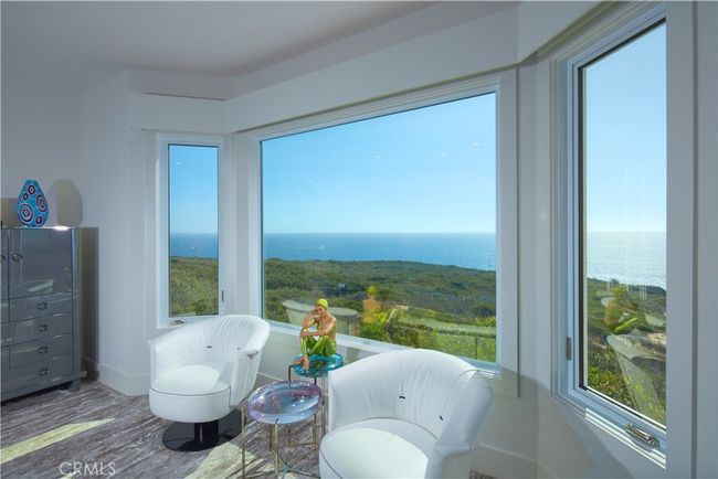 B - 34385 Dana Strand Rd, Condo with 3 bedrooms, 4 bathrooms and 7 parking in Dana Point CA | Image 15