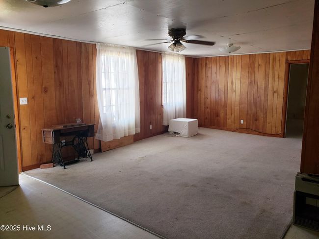 829 Conway Rd, Home with 0 bedrooms, 0 bathrooms and null parking in Fair Bluff NC | Image 26