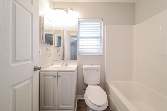 2715 4 Th Ave E, House other with 4 bedrooms, 2 bathrooms and null parking in PALMETTO FL | Image 8