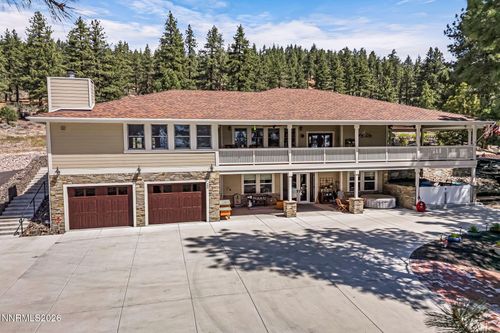 250 Jacks Valley Ranch, Carson City, NV, 89705 | Card Image