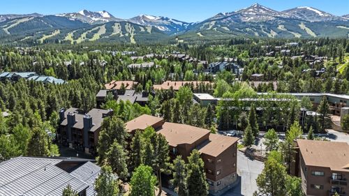 c-405 Four Oclock Rd, BRECKENRIDGE, CO, 80424-5658 | Card Image