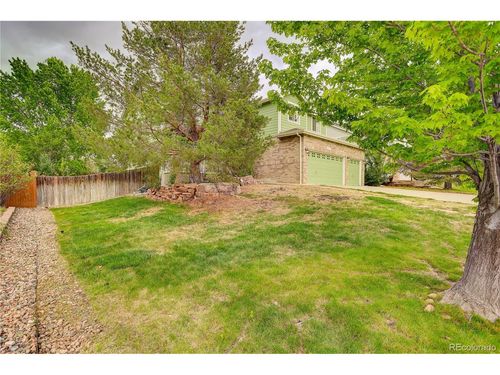919 Taylor Ln, Erie, CO, 80516-2412 | Card Image