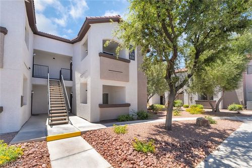 1053-2615 W Gary Ave, Las Vegas, NV, 89123-6472 | Card Image