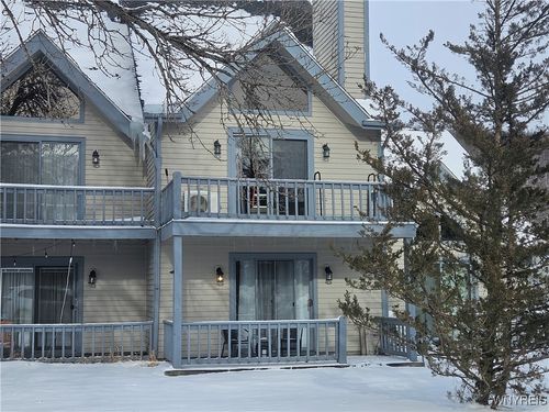 80 Wildflower, Ellicottville, NY, 14731-9776 | Card Image