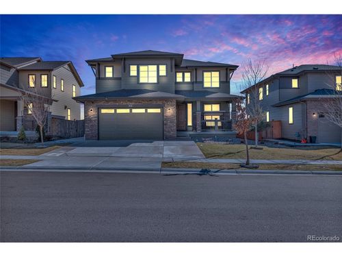 552 W 128th Pl, Westminster, CO, 80234-2836 | Card Image