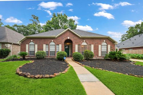 30206 Stoney Plain Drive, Spring, TX, 77386 | Card Image